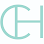 Citizen House Blue Bluff logo