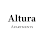 Altura logo