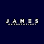The James on South First logo