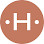 The Haywood Apartments logo
