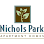 Nichols Park logo
