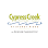 Cypress Creek at Stoney Ridge logo