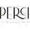 Perch logo