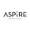Aspire at Onion Creek logo