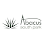 Abacus Southpark logo