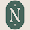 The Nelson logo