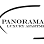 Panorama Villas logo