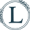 Lavella logo