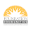 Norman Commons Apartments logo