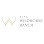 Alta Wildhorse Ranch logo