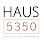 Haus 5350 logo