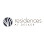 Residences at Decker logo