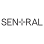 Sentral East Austin at 1630 E. Sixth | Austin Apartments logo
