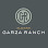 Alexan Garza Ranch logo