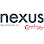 Nexus at Goodnight Ranch logo