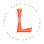 Lirica logo