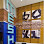 Mesh Apartments logo