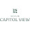 Novum Capitol View logo
