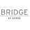 Bridge at Asher Apartments logo