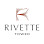 Rivette Tower logo