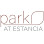Park at Estancia logo