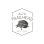Trailhead logo