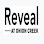 Reveal at Onion Creek Apartments logo