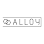 Alloy logo