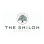 The Shiloh logo