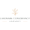 Landmark Conservancy Apartments logo