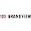 10X Living at Grandview logo