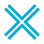 Brixton South Shore logo