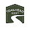 Trailhead East Apartments logo