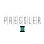 Pressler Apartments logo