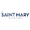 The Saint Mary logo