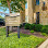 Waller Creekside on 51st logo