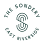 The Sondery logo