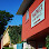 Warwick Apartments logo