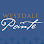 Westdale Pointe logo
