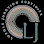 Loyola Junction Apartments logo