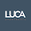 Luca Apartments logo