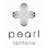 Pearl Lantana logo