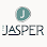 The Jasper Apartments logo