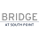 Bridge at South Point Apartments logo