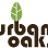 Urban Oaks Apartments logo