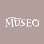 Museo and Channings Mark logo