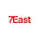 7East Apartments logo