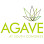 Agave at South Congress logo