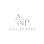 Aviva at North Plaza logo