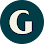 The Goodwin logo